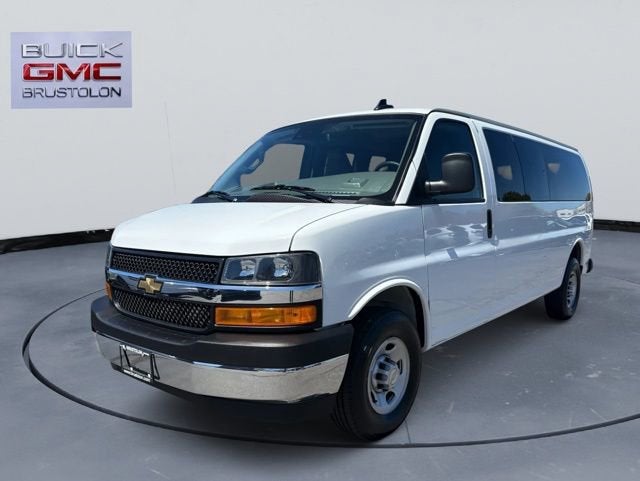 1GAZGNF7XR1221416
