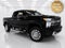 2021 Chevrolet Silverado 3500 HD High Country