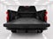 2021 Chevrolet Silverado 3500 HD High Country