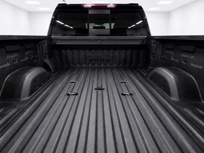 2021 Chevrolet Silverado 3500 HD High Country