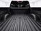 2021 Chevrolet Silverado 3500 HD High Country