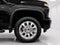 2021 Chevrolet Silverado 3500 HD High Country