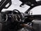 2021 Chevrolet Silverado 3500 HD High Country