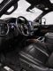 2021 Chevrolet Silverado 3500 HD High Country