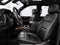2021 Chevrolet Silverado 3500 HD High Country