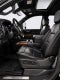 2021 Chevrolet Silverado 3500 HD High Country