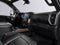 2021 Chevrolet Silverado 3500 HD High Country