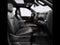 2021 Chevrolet Silverado 3500 HD High Country