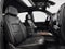 2021 Chevrolet Silverado 3500 HD High Country