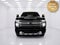 2021 Chevrolet Silverado 3500 HD High Country