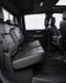 2021 Chevrolet Silverado 3500 HD High Country