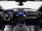 2021 Chevrolet Silverado 3500 HD High Country
