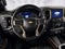 2021 Chevrolet Silverado 3500 HD High Country