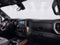 2021 Chevrolet Silverado 3500 HD High Country