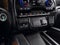 2021 Chevrolet Silverado 3500 HD High Country