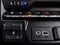 2021 Chevrolet Silverado 3500 HD High Country