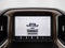 2021 Chevrolet Silverado 3500 HD High Country