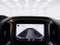 2021 Chevrolet Silverado 3500 HD High Country