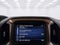 2021 Chevrolet Silverado 3500 HD High Country