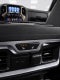 2021 Chevrolet Silverado 3500 HD High Country