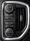 2021 Chevrolet Silverado 3500 HD High Country