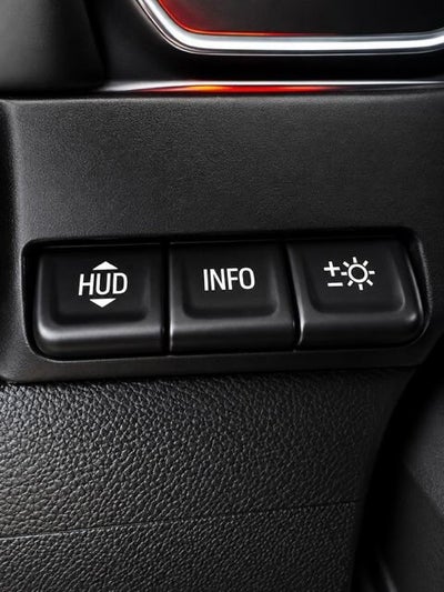 2021 Chevrolet Silverado 3500 HD High Country