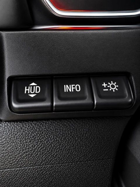 2021 Chevrolet Silverado 3500 HD High Country