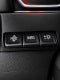 2021 Chevrolet Silverado 3500 HD High Country