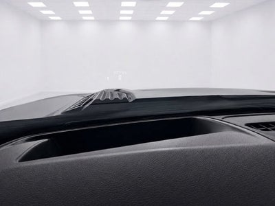 2021 Chevrolet Silverado 3500 HD High Country