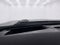 2021 Chevrolet Silverado 3500 HD High Country