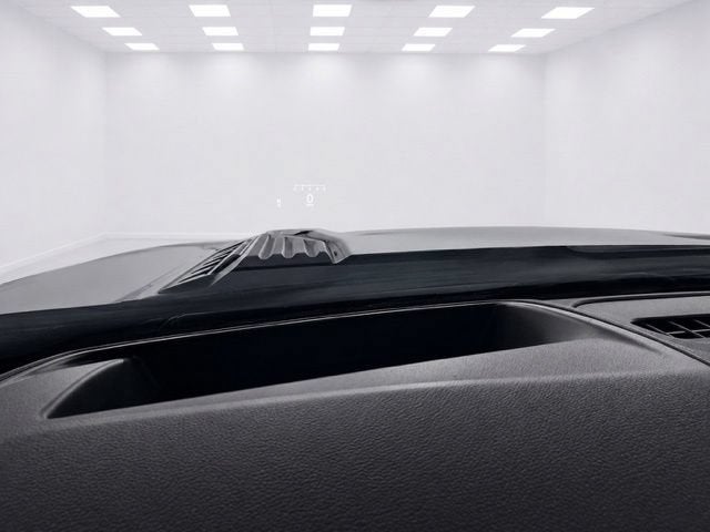 2021 Chevrolet Silverado 3500 HD High Country