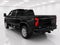 2021 Chevrolet Silverado 3500 HD High Country