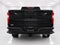 2021 Chevrolet Silverado 3500 HD High Country
