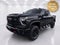 2024 Chevrolet Silverado 2500 HD ZR2