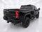 2024 Chevrolet Silverado 2500 HD ZR2