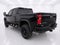 2024 Chevrolet Silverado 2500 HD ZR2