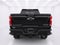 2024 Chevrolet Silverado 2500 HD ZR2