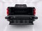 2024 Chevrolet Silverado 2500 HD ZR2