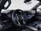 2024 Chevrolet Silverado 2500 HD ZR2