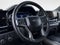 2024 Chevrolet Silverado 2500 HD ZR2