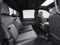 2024 Chevrolet Silverado 2500 HD ZR2