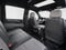 2024 Chevrolet Silverado 2500 HD ZR2