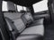2024 Chevrolet Silverado 2500 HD ZR2