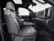 2024 Chevrolet Silverado 2500 HD ZR2