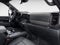 2024 Chevrolet Silverado 2500 HD ZR2