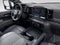 2024 Chevrolet Silverado 2500 HD ZR2