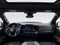 2024 Chevrolet Silverado 2500 HD ZR2
