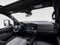 2024 Chevrolet Silverado 2500 HD ZR2