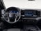 2024 Chevrolet Silverado 2500 HD ZR2