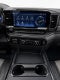 2024 Chevrolet Silverado 2500 HD ZR2